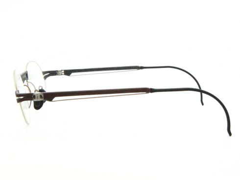 IL08-L col.RB031-P1